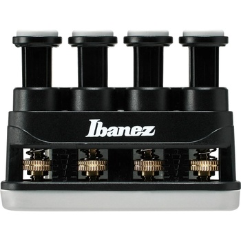 Image 1 of Ibanez IFT20 Тренировка (IFT20)
