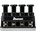 Ibanez IFT20 Тренировка (<![CDATA[IFT20]]>)