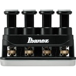 Ibanez IFT20 Тренировка (IFT20)