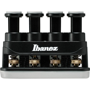Ibanez IFT20 Тренировка