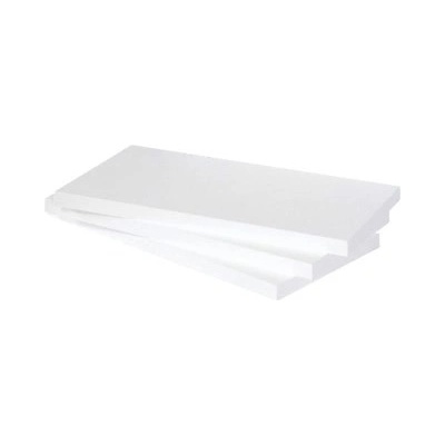 BAUMIT EPS 100 - podlahová izolační polystyrenová EPS deska tl. 70mm