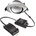 Deko-Light 565379