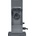 OSRAM Външен терминал Ledvance - Smart+, WiFi, 2 гнезда, черен (AC44200)