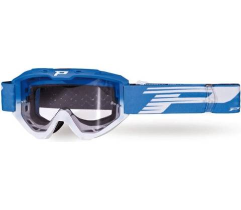 ProGrip 3450 TR