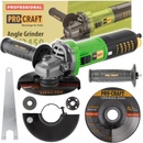 Procraft PW2450