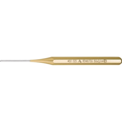 Dierkovač 150x10x2-5mm Knipex 9R 450 025 0