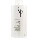 Wella SP Deep Cleanser Shampoo 1000 ml