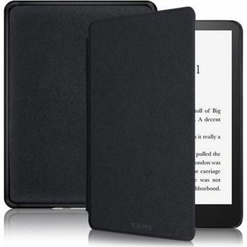 B-Safe Lock 2369 pre Amazon Kindle Paperwhite 5 2021 BSL-AKP-2369 čierne