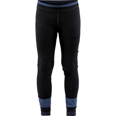Craft fuseknit comfort pants jr fantasy misty