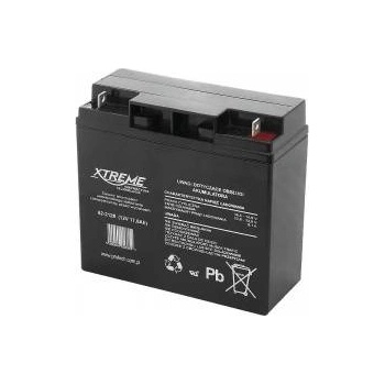 BLOW Battery for BLOW 82-212# uninterruptible power supply