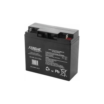 BLOW Battery for BLOW 82-212# uninterruptible power supply