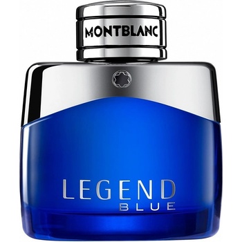 Image 1 of Mont Blanc Legend Blue EDP 30 ml
