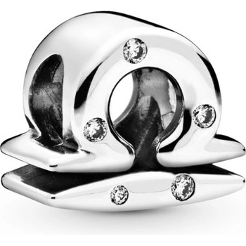 Pandora 798424C01