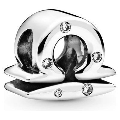 Pandora 798424C01