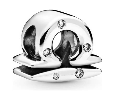 Pandora 798424C01