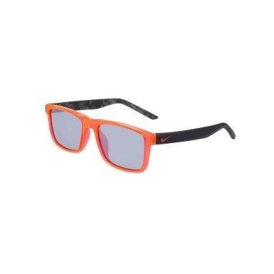 Nike Детски слънчеви очила Nike CHEER-DZ7380-4916635 Ø 49 mm