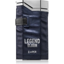 Emper Legend Elixir parfumovaná voda pánska 100 ml