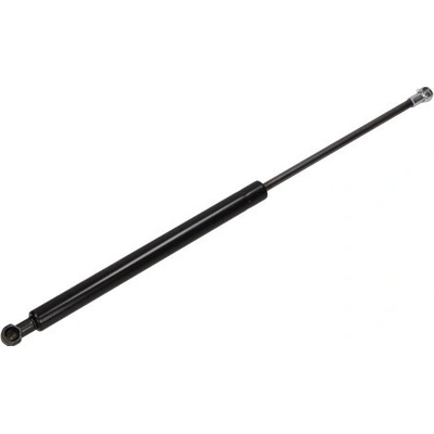 MAXGEAR Pneumatická pružina, zavazadlový / nákladový prost 12-1522