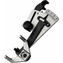 Tormek Angle Gauge for Knives KS-123 - Prípravok k brúske