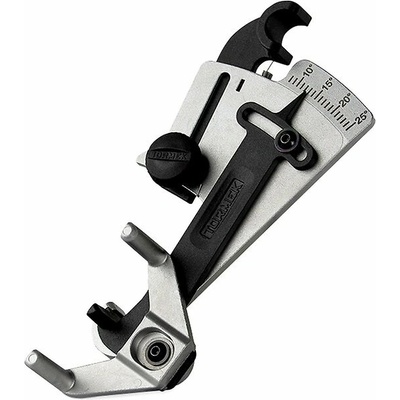 Tormek Angle Gauge for Knives KS-123 - Prípravok k brúske