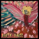 Dirty Three: Love Changes Everything LP