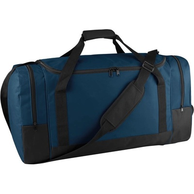 Kariban PA531 82l Navy/černá