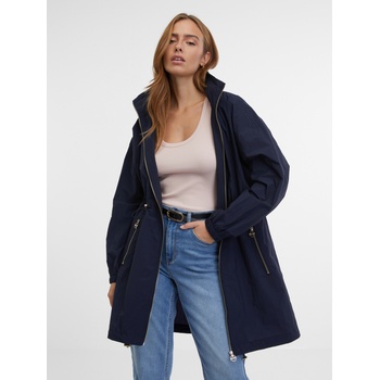 orsay Тъмносиня дамска парка ORSAY Orsay | Sin | ЖЕНИ | M