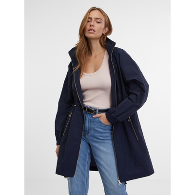 orsay Тъмносиня дамска парка ORSAY Orsay | Sin | ЖЕНИ | M