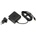 JBL Зарядно за JBL Xtreme 5/ 4/ 3, USB-C Power Adapter 80W, Черен (JBLXTREME5ADPTEU)
