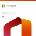 Microsoft Office 365 E5 (CFQ7TTC0LF8S-000X_P1YP1Y)