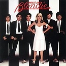 Blondie - Parallel Lines LP