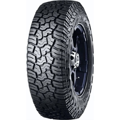 Yokohama G016 Geolandar X-at 12,5 R20 121Q