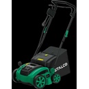 STALCO LSS2V1