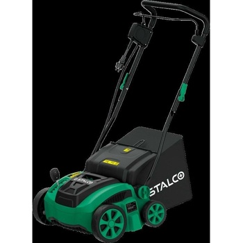 STALCO LSS2V1