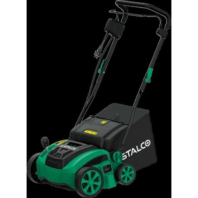 STALCO LSS2V1