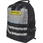 Topmaster Professional Раница с твърдо дъно Top Master Professional - 31 x 23 x 40 cm (499950)