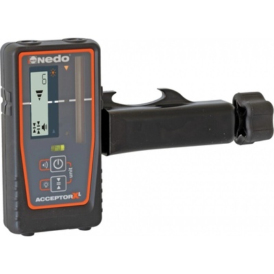 Nedo ACCEPTOR XL