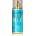 Guess Seductive Blue парфюмиран спрей за тяло за жени 250ml