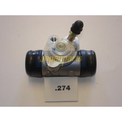 Válec kolové brzdy JAPANPARTS CS-274