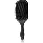 Denman D83 Paddle Четка за коса