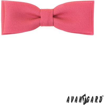 Avantgard klasik 576 9836 korálová