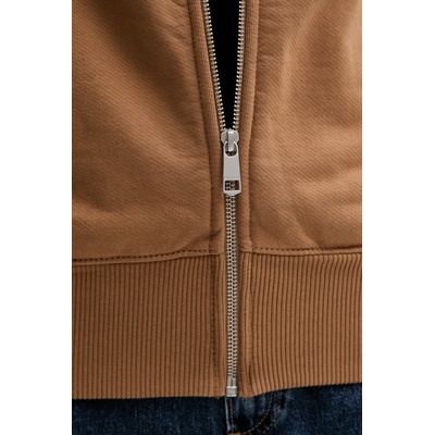 Tommy Hilfiger Памучен суичър Tommy Hilfiger (WW0WW45753)