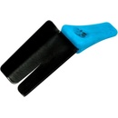 Nash Rig Flame Shield