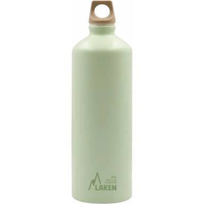Laken Futura 1000 ml zelená