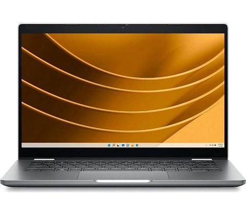 Dell Latitude 5350 7MTNC