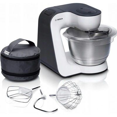Bosch MUM 54A00