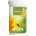 anatis Naturprodukte Organic Triphala Powder - 140 г