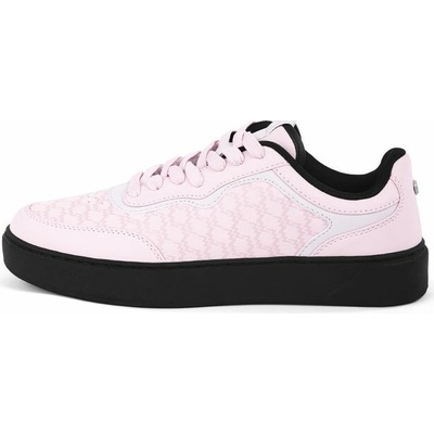 Vuch Aura Pink – Hledejceny.cz