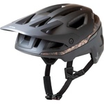 Alpina Каска за планинско колоездене Alpina Rootage 2 Mips Bike helmet - Mo Friedrich Artist Series - размер 59-61 cm (851-1916-0313)