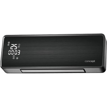 Image 1 of Concept QH-4001